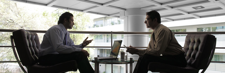 Teufel NET - Welcome in United Kingdom