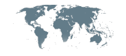 Teufel NET International